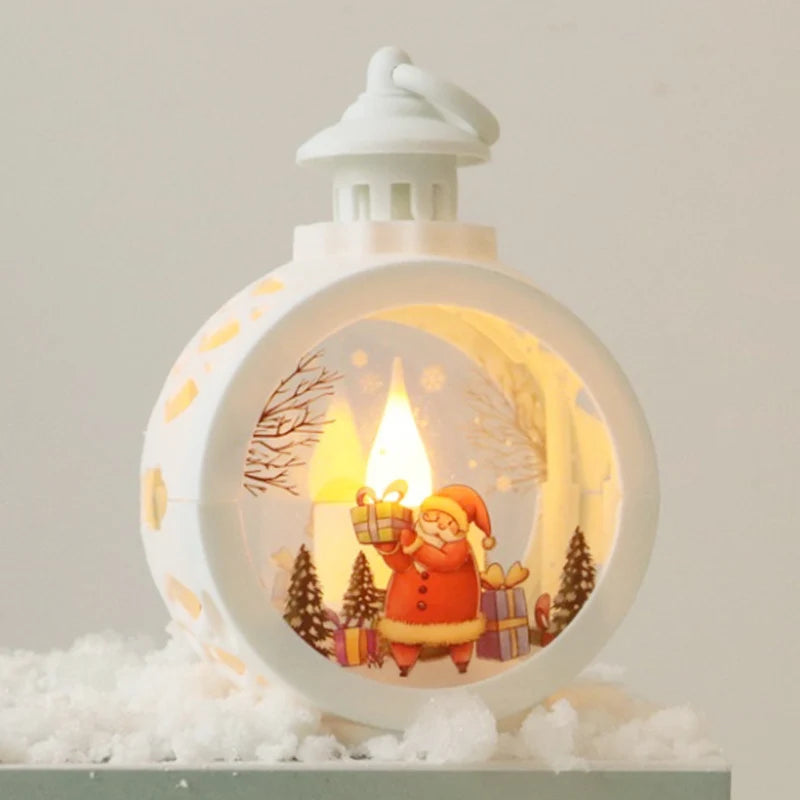 festive-christmas-lantern-weatherproof-led-img3.webp