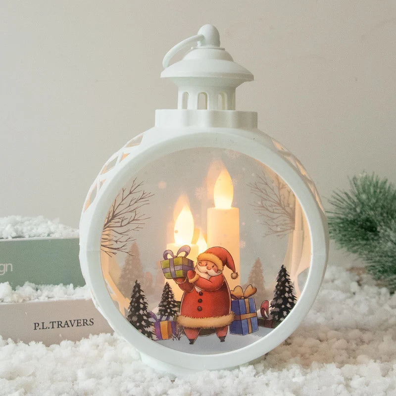 festive-christmas-lantern-weatherproof-led-img5.webp