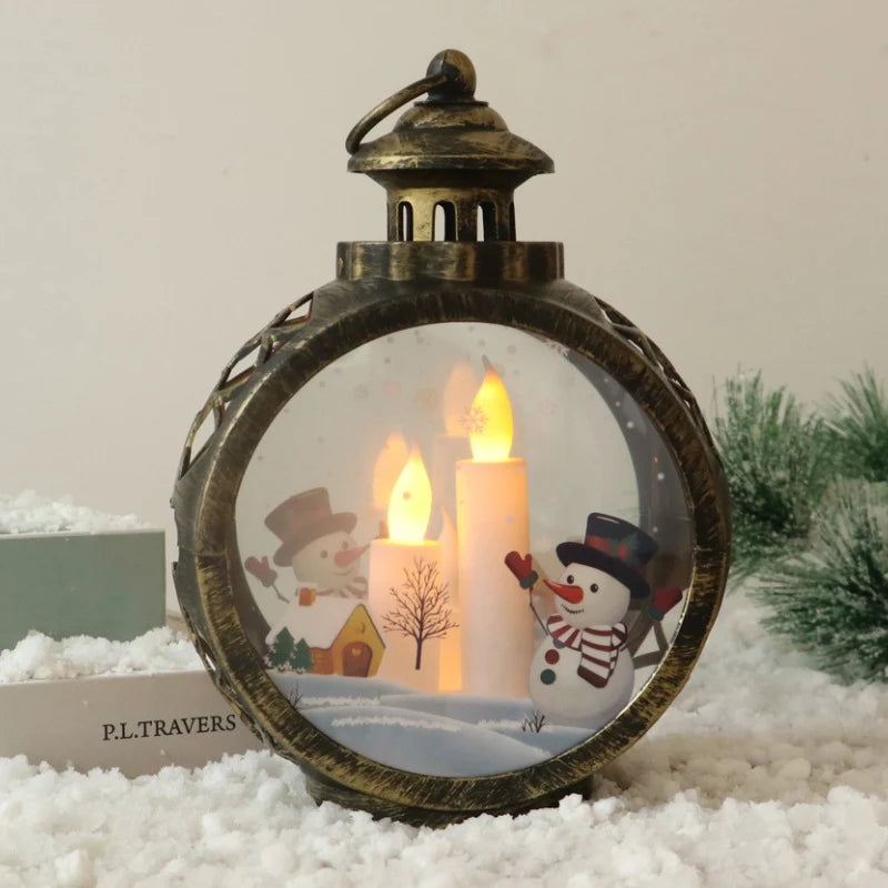 festive-christmas-lantern-weatherproof-led-img6.webp