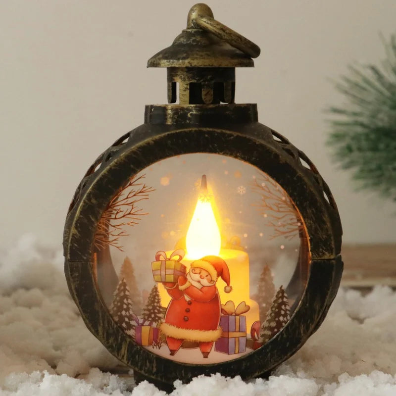 festive-christmas-lantern-weatherproof-led-img7.webp