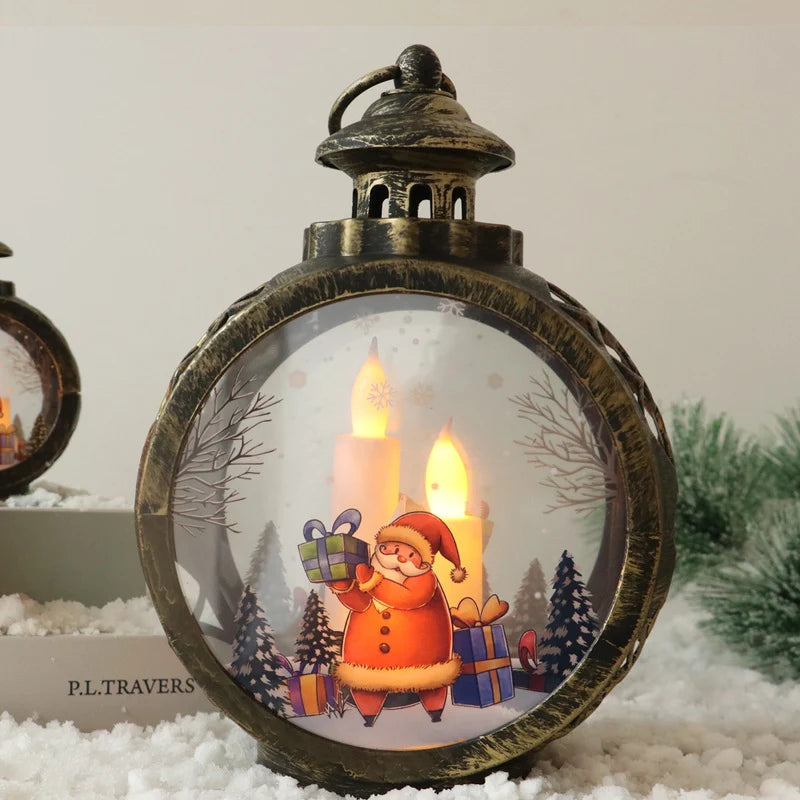 festive-christmas-lantern-weatherproof-led-img8.webp