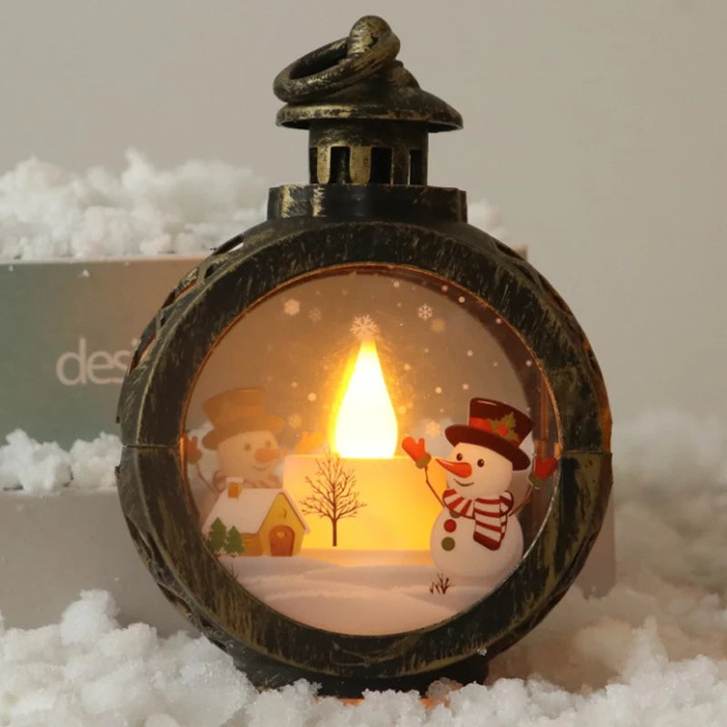 festive-christmas-lantern-weatherproof-led-img9.webp