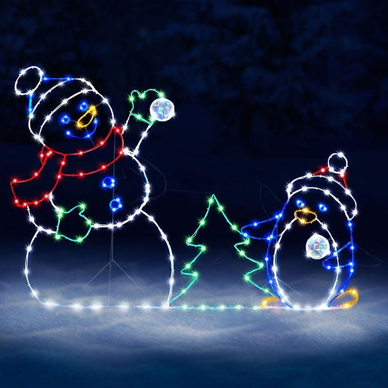 festive-christmas-led-snowball-fight-garden-light-img1.jpg