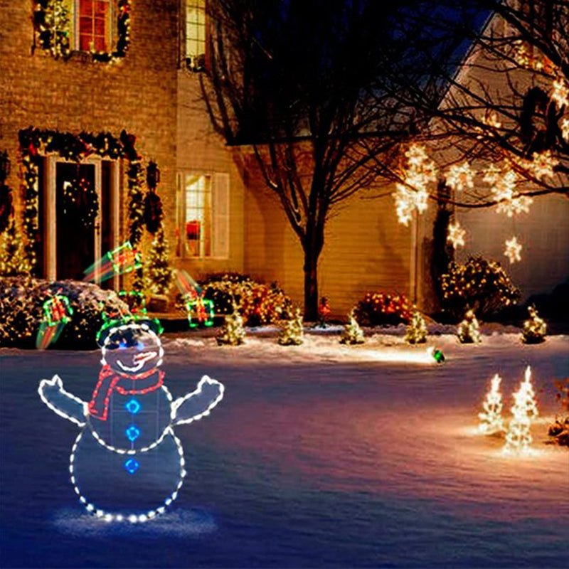 festive-christmas-led-snowball-fight-garden-light-img2.jpg