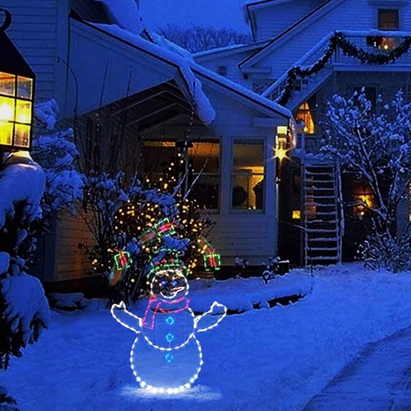 festive-christmas-led-snowball-fight-garden-light-img3.jpg