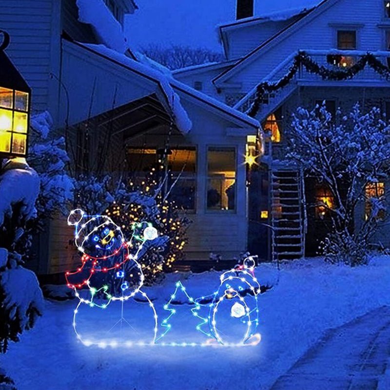 festive-christmas-led-snowball-fight-garden-light-img4.jpg