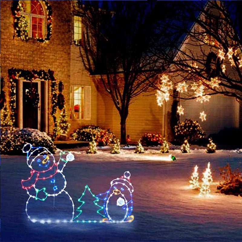 festive-christmas-led-snowball-fight-garden-light-img5.jpg