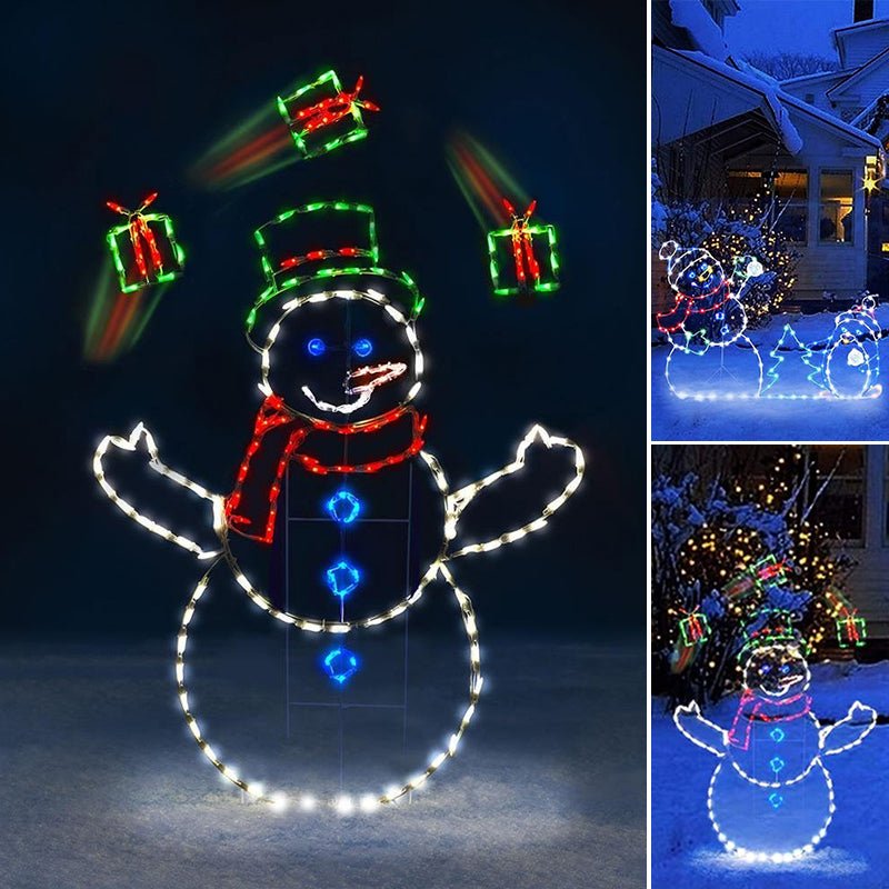 festive-christmas-led-snowball-fight-garden-light-img6.jpg