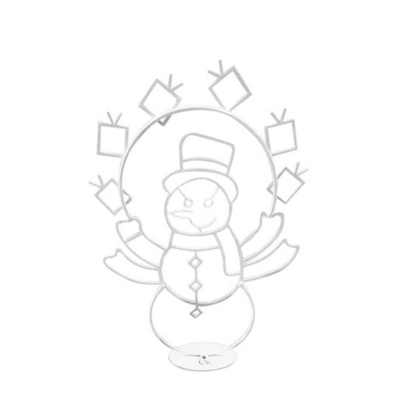 festive-christmas-led-snowball-fight-garden-light-img7.jpg