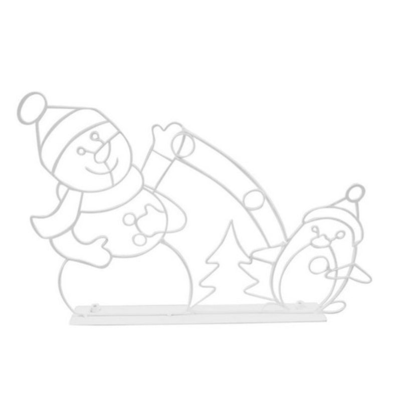 festive-christmas-led-snowball-fight-garden-light-img8.jpg