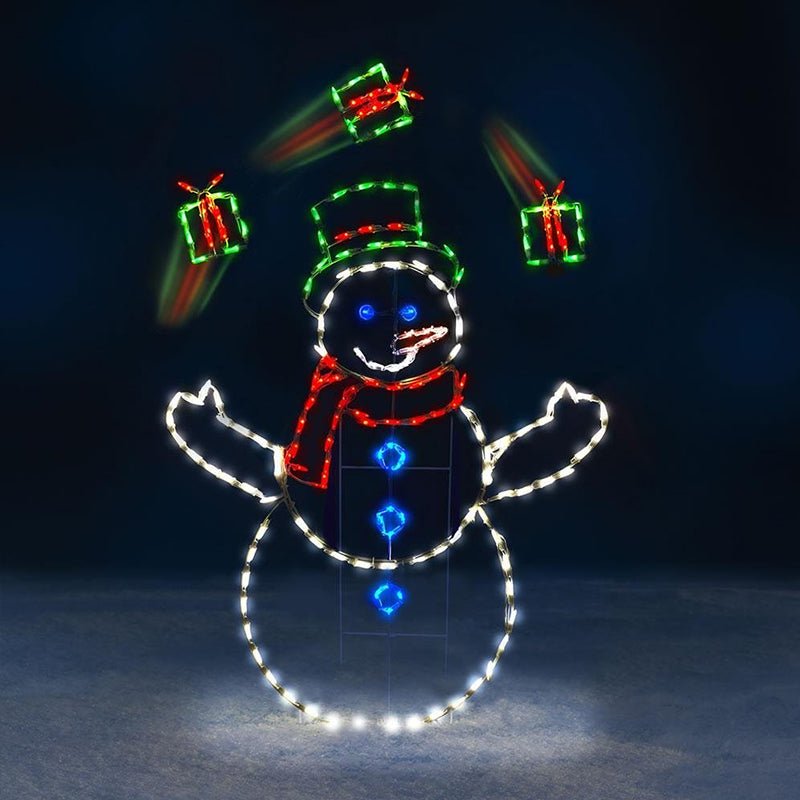 festive-christmas-led-snowball-fight-garden-light-img9.jpg