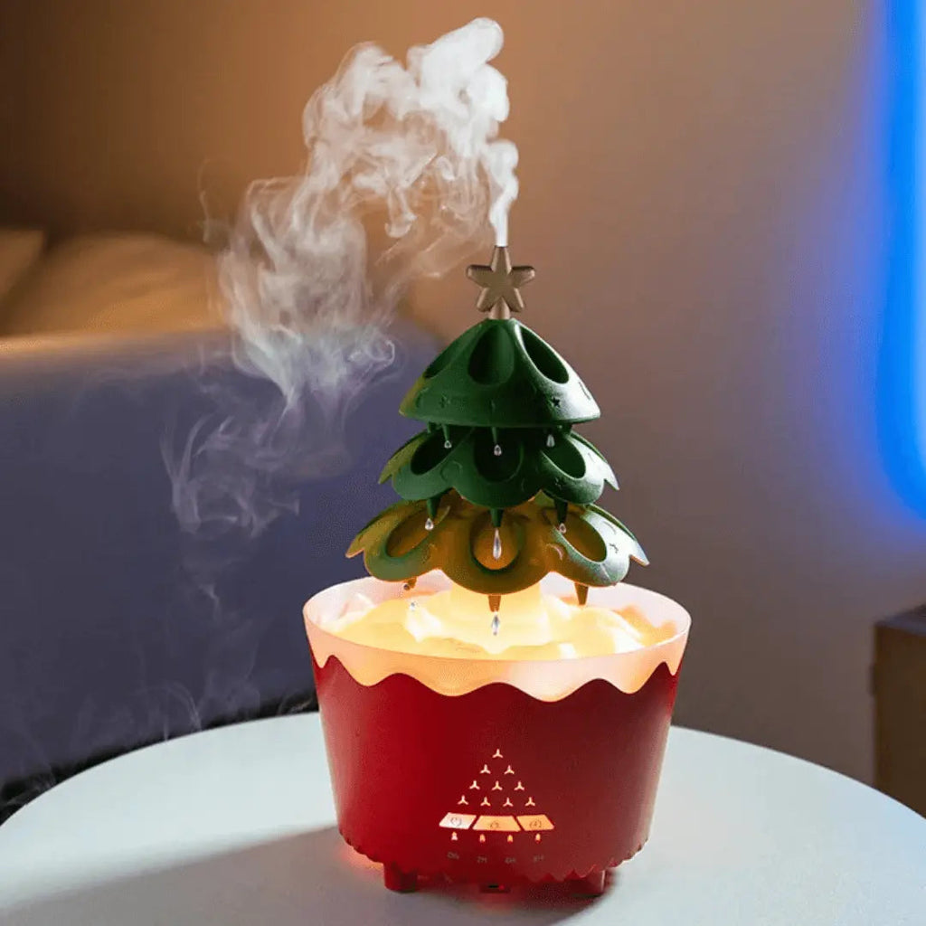 festive-christmas-tree-diffuser-aromatherapy-img1.jpg