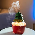 festive-christmas-tree-diffuser-aromatherapy-img1.jpg