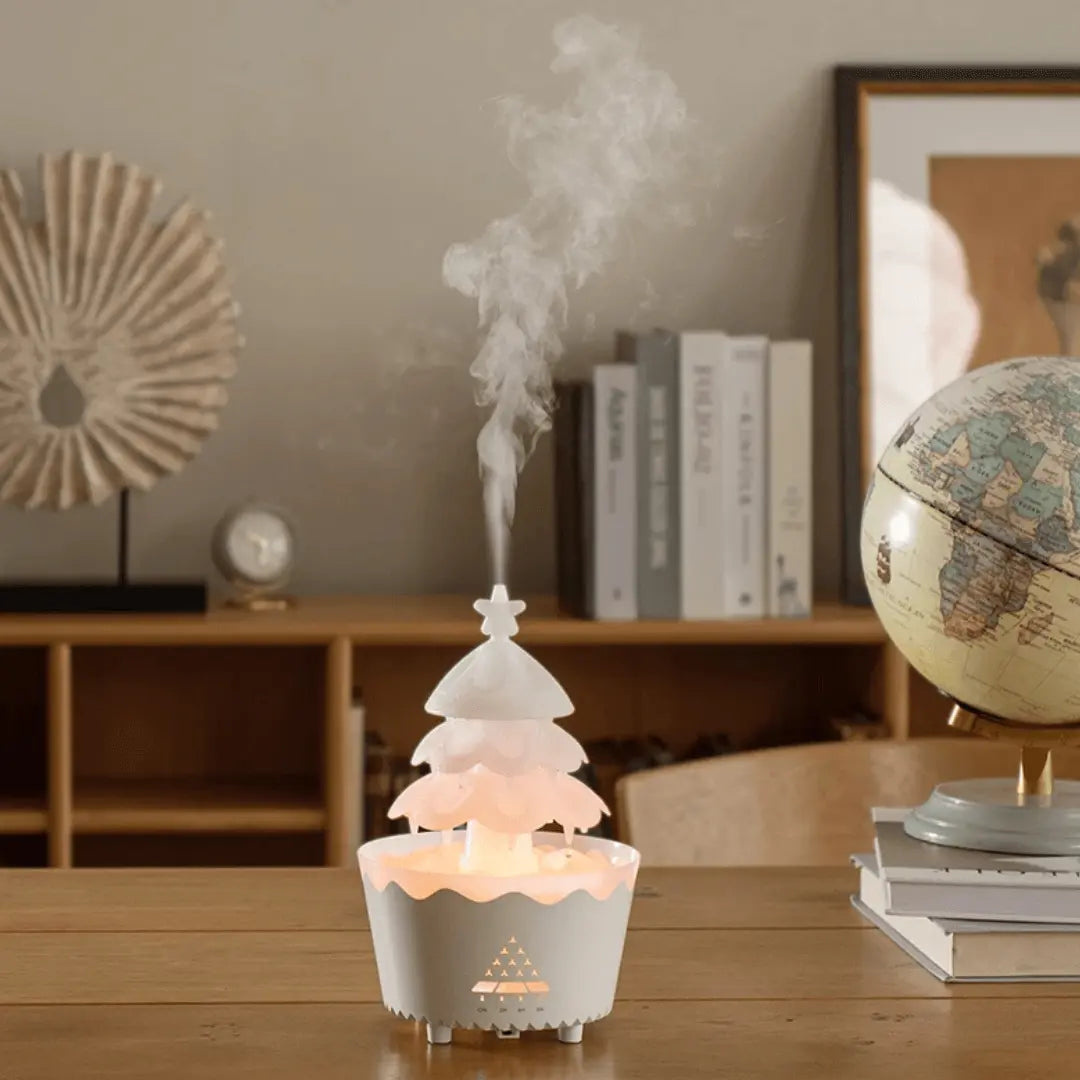 festive-christmas-tree-diffuser-aromatherapy-img2.jpg