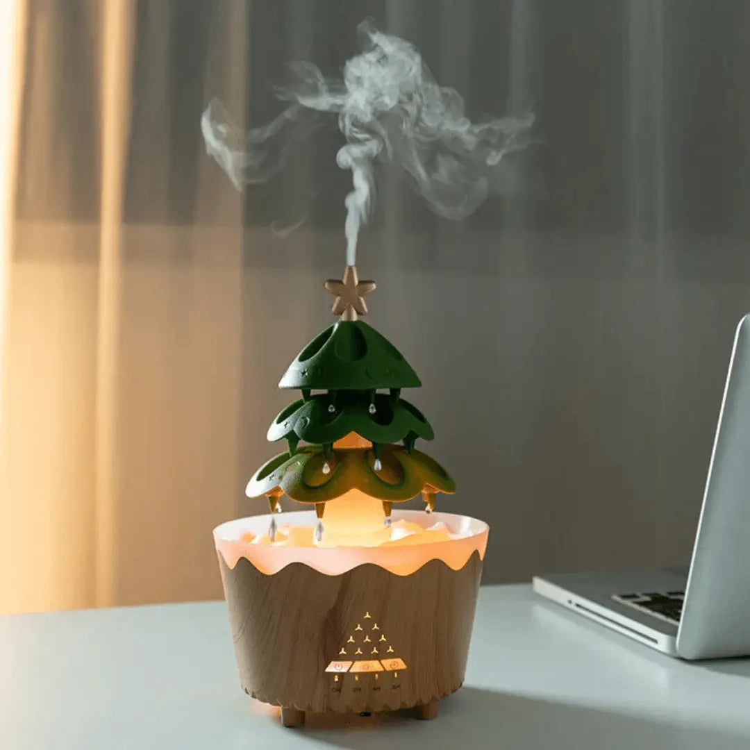 festive-christmas-tree-diffuser-aromatherapy-img3.jpg