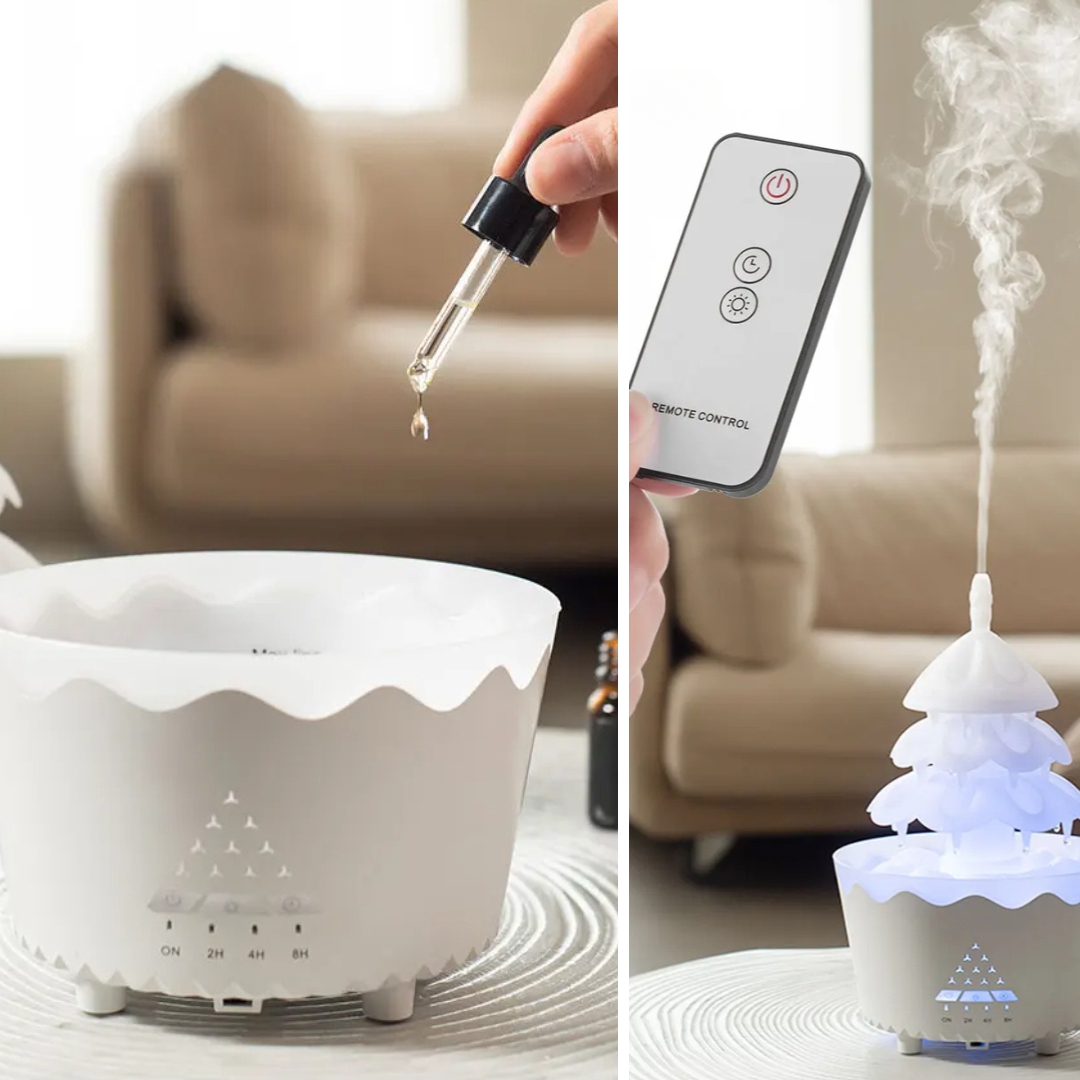 festive-christmas-tree-diffuser-aromatherapy-img4.png
