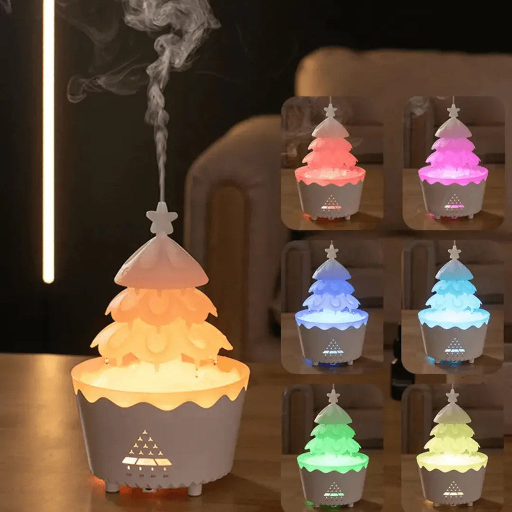 festive-christmas-tree-diffuser-aromatherapy-img5.jpg