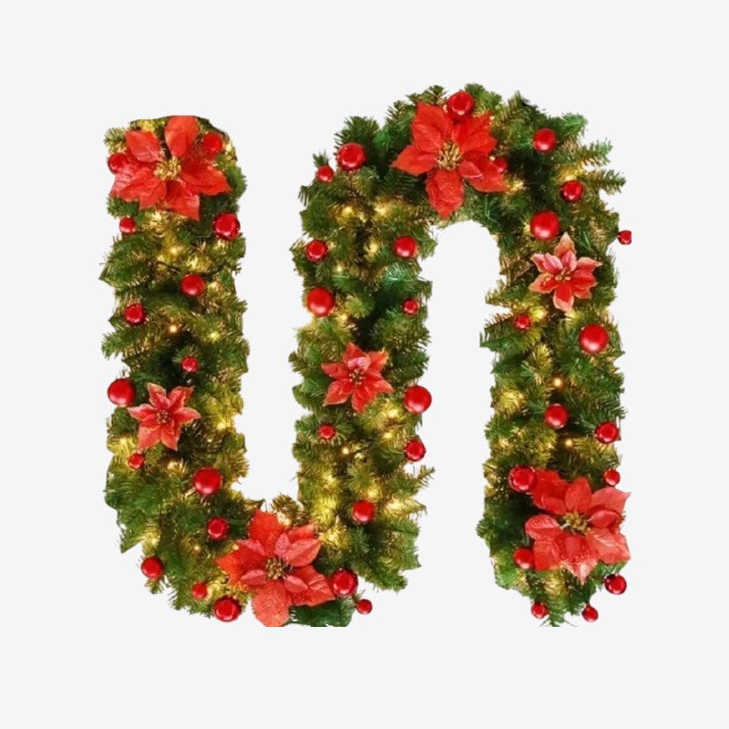 festive-christmas-wreath-floral-design-with-lights-img1.jpg