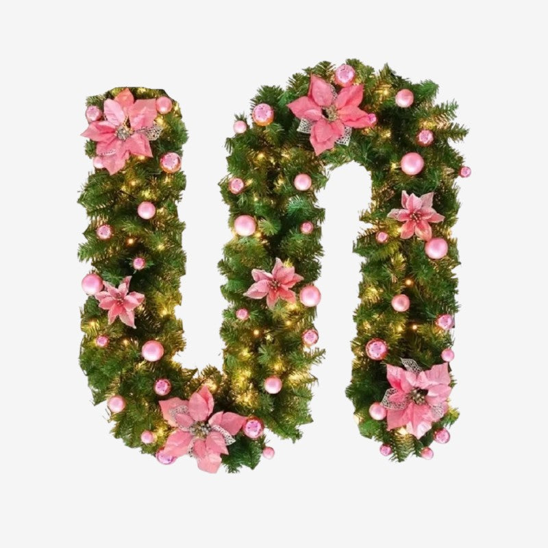 festive-christmas-wreath-floral-design-with-lights-img2.jpg