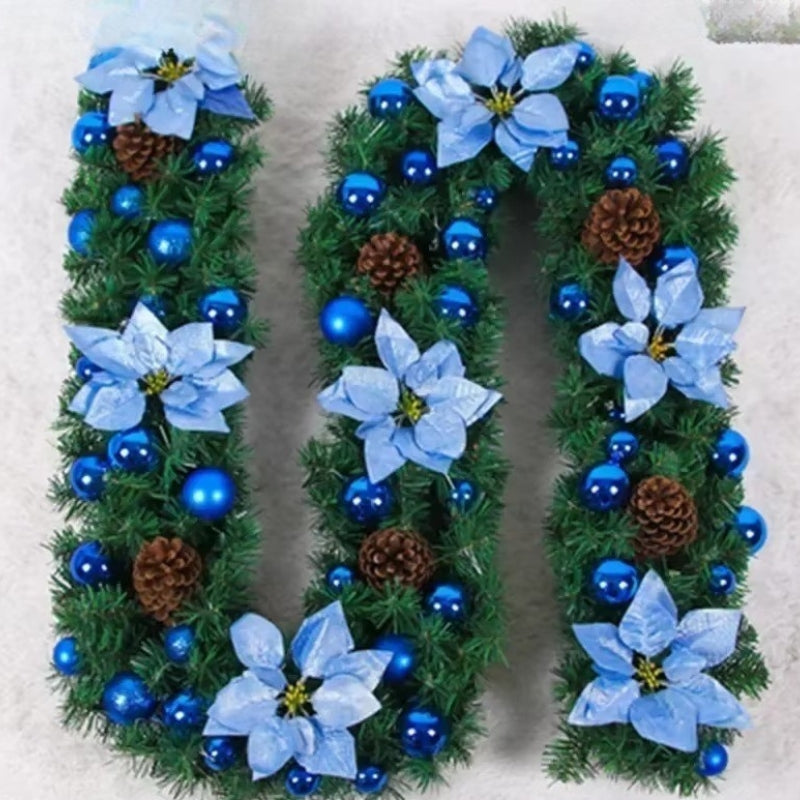 festive-christmas-wreath-floral-design-with-lights-img5.jpg