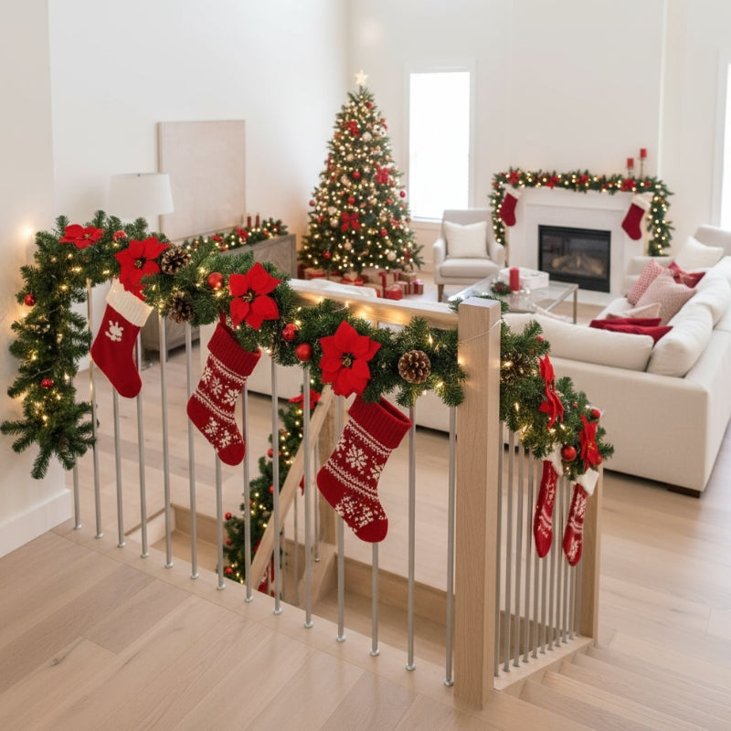 festive-christmas-wreath-floral-design-with-lights-img6.jpg