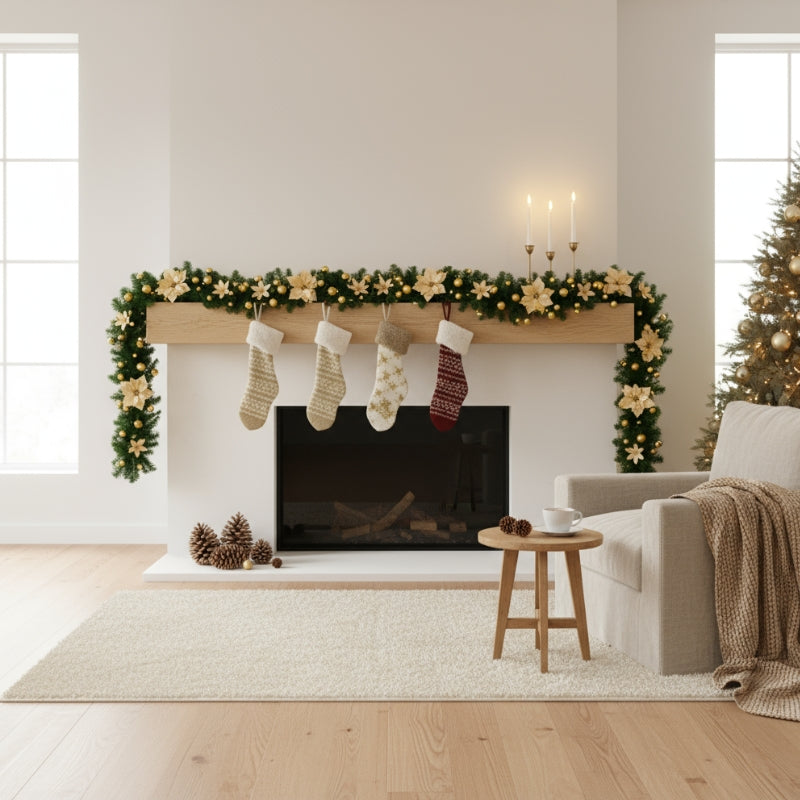 festive-christmas-wreath-floral-design-with-lights-img7.jpg