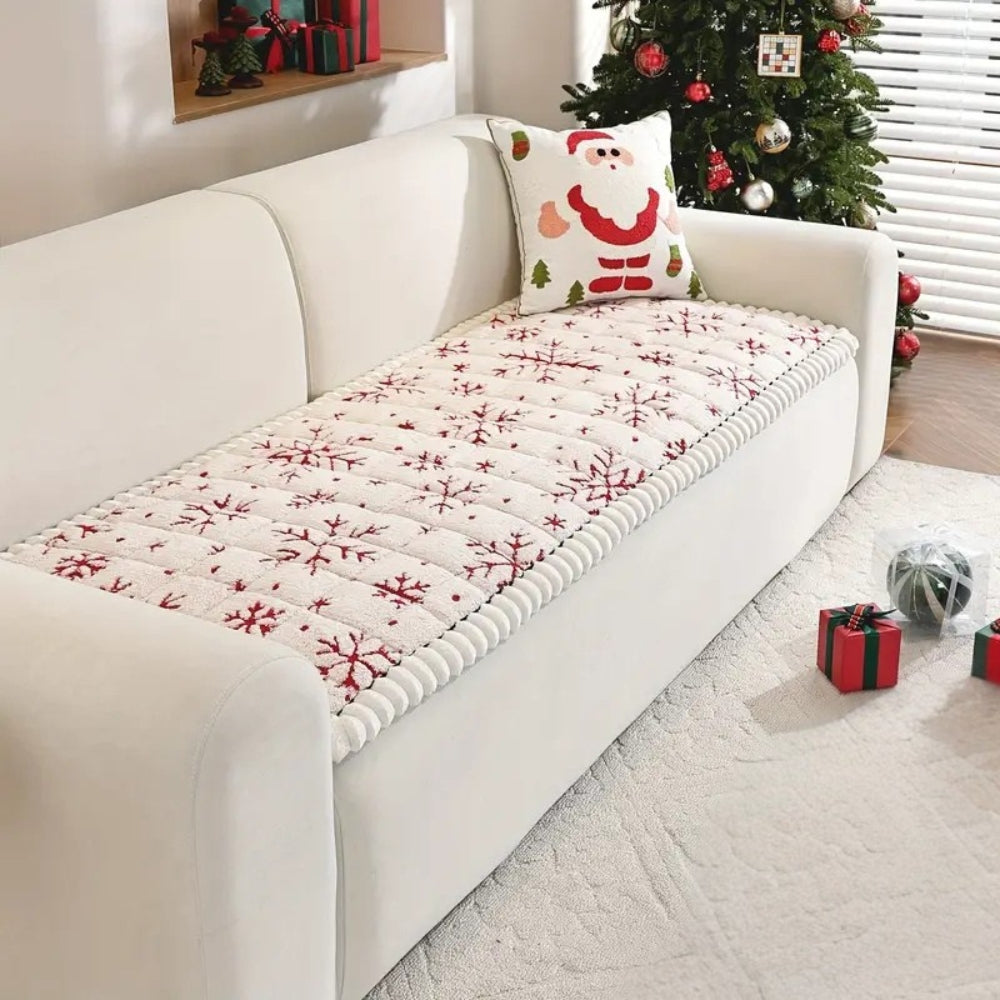 festive-microfiber-sofa-cover-with-holiday-seasonal-pattern-img1.jpg