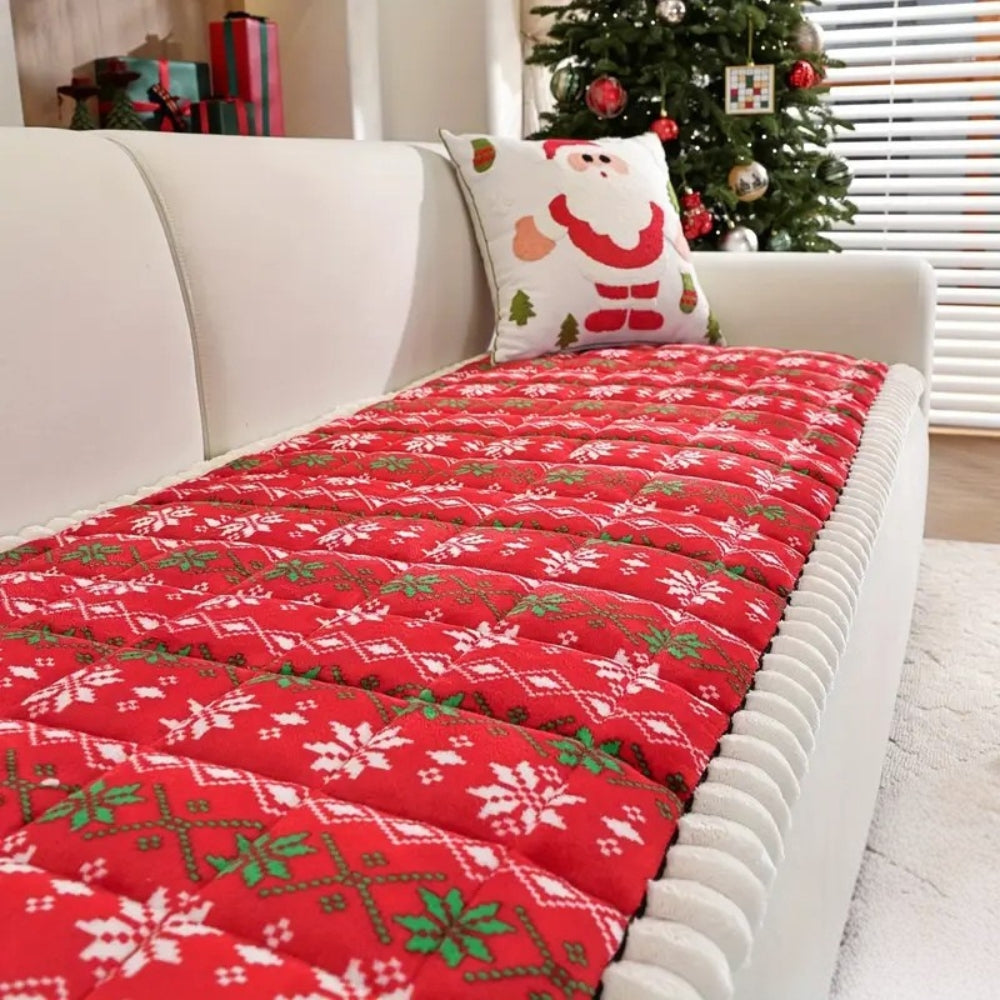 festive-microfiber-sofa-cover-with-holiday-seasonal-pattern-img2.jpg