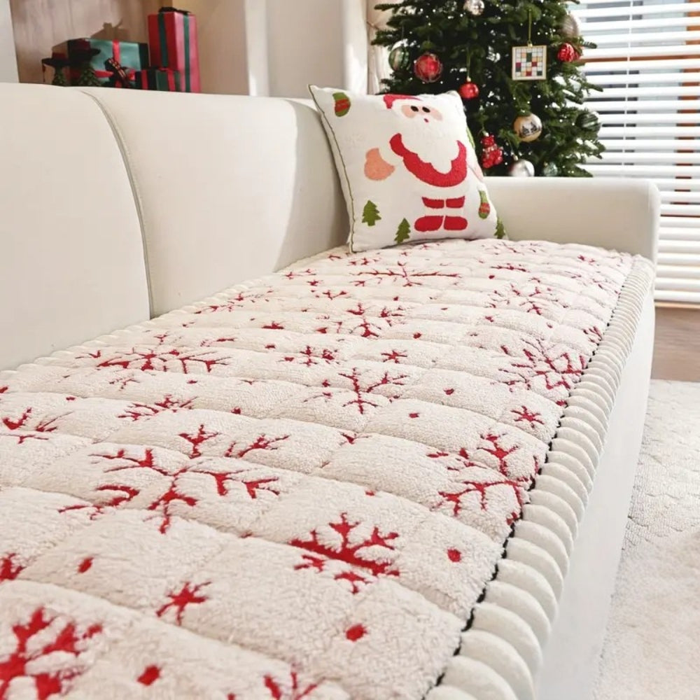 festive-microfiber-sofa-cover-with-holiday-seasonal-pattern-img3.jpg