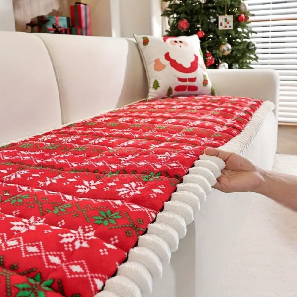 festive-microfiber-sofa-cover-with-holiday-seasonal-pattern-img4.jpg