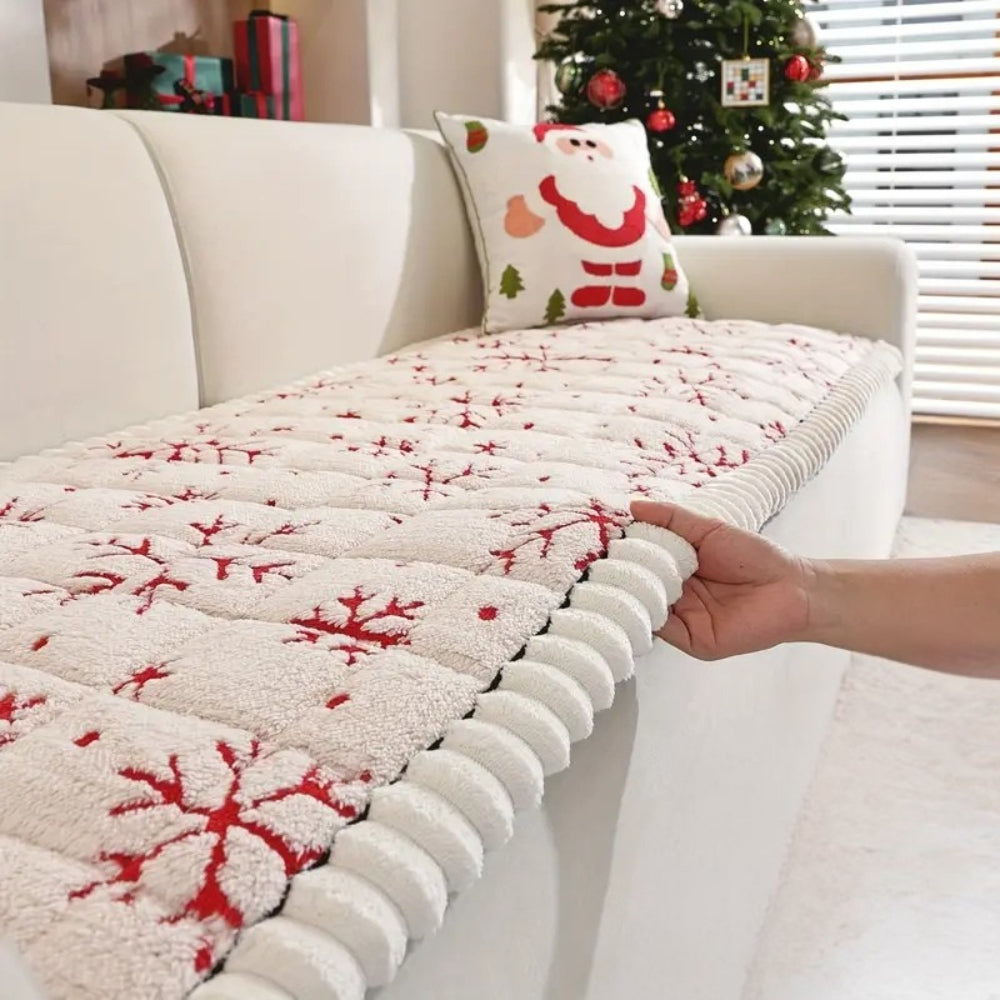 festive-microfiber-sofa-cover-with-holiday-seasonal-pattern-img5.jpg