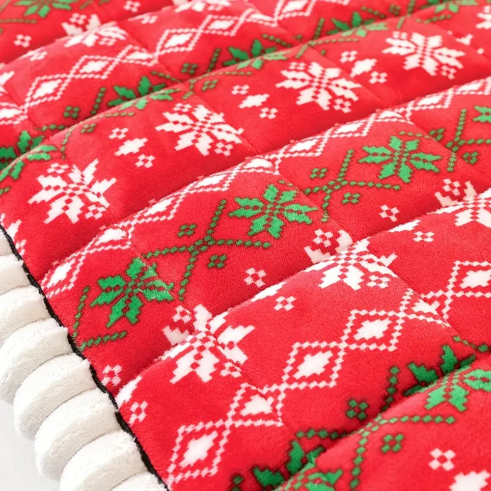 festive-microfiber-sofa-cover-with-holiday-seasonal-pattern-img6.jpg