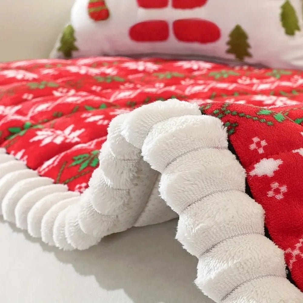 festive-microfiber-sofa-cover-with-holiday-seasonal-pattern-img7.jpg