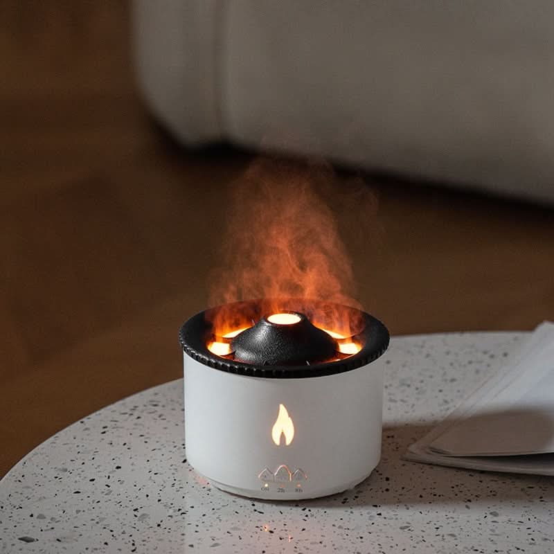flame-effect-aroma-humidifier-with-soft-night-light-img1.jpg