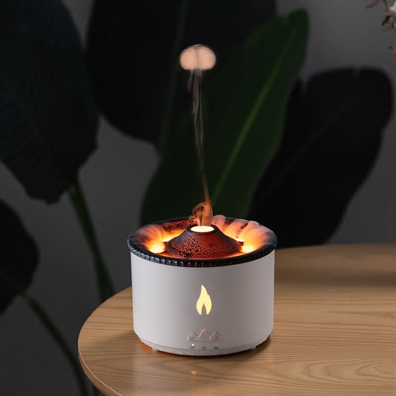 flame-effect-aroma-humidifier-with-soft-night-light-img2.jpg