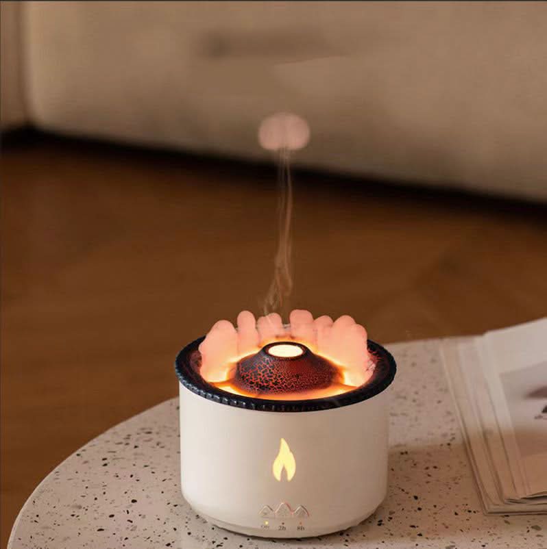 flame-effect-aroma-humidifier-with-soft-night-light-img3.jpg