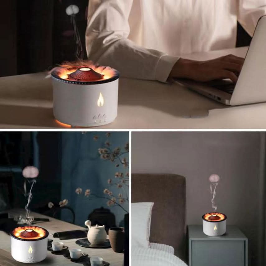 flame-effect-aroma-humidifier-with-soft-night-light-img4.jpg