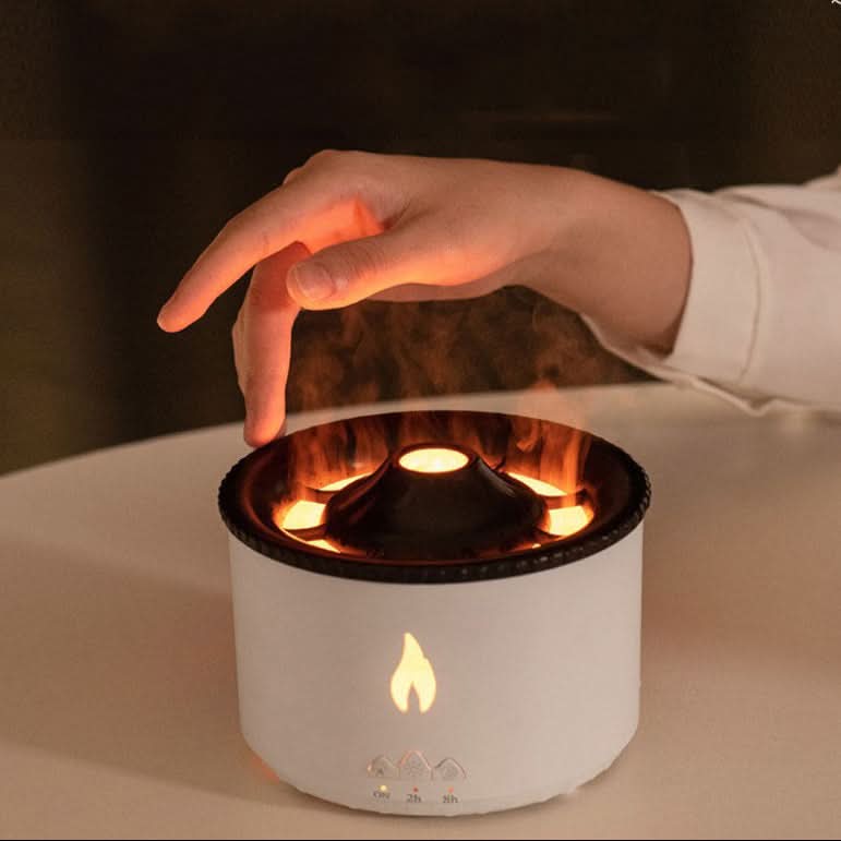 flame-effect-aroma-humidifier-with-soft-night-light-img5.jpg
