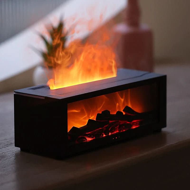 flame-effect-aromatherapy-diffuser-with-ambient-night-light-img1.jpg