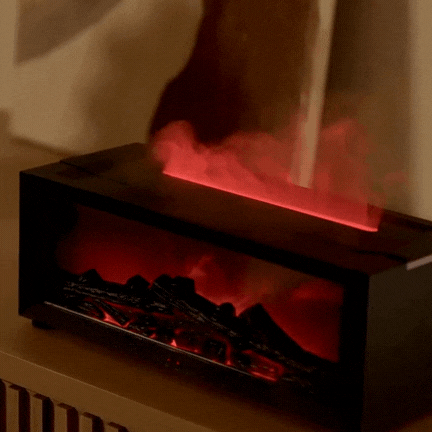 flame-effect-aromatherapy-diffuser-with-ambient-night-light-img2.gif