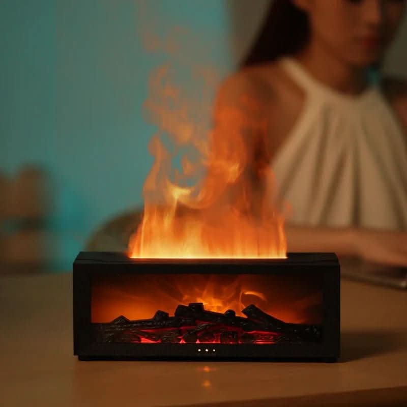 flame-effect-aromatherapy-diffuser-with-ambient-night-light-img3.jpg