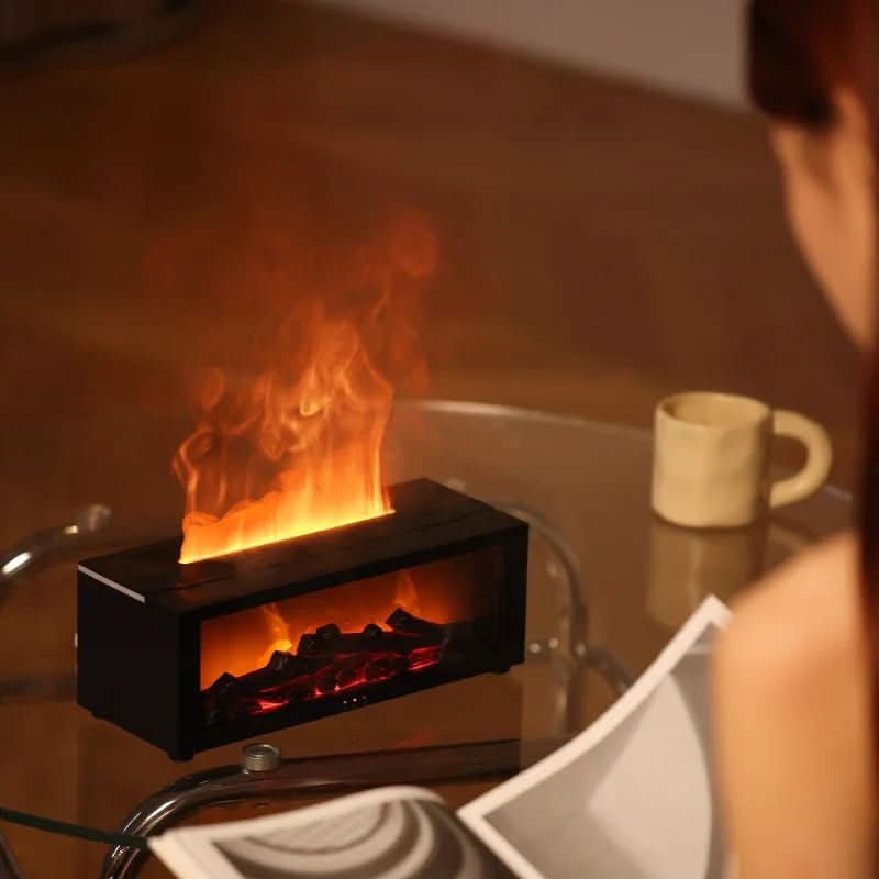flame-effect-aromatherapy-diffuser-with-ambient-night-light-img4.jpg