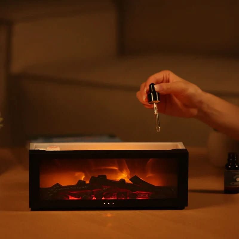 flame-effect-aromatherapy-diffuser-with-ambient-night-light-img5.jpg