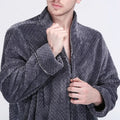 flannel-bathrobe-for-men-women-extra-long-full-body-coverage-img1.jpg
