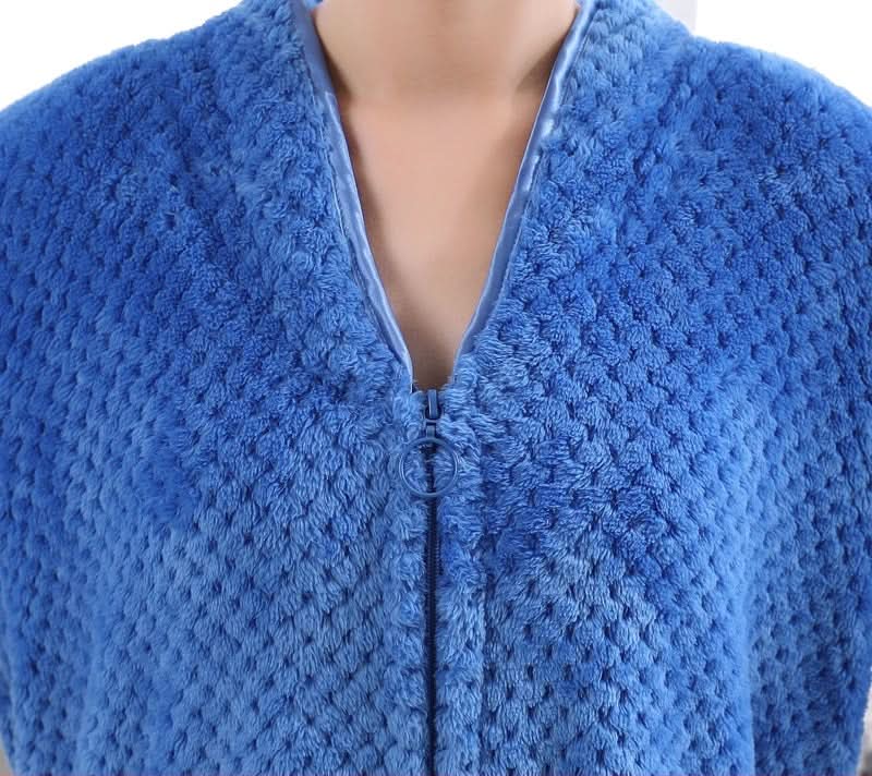 flannel-bathrobe-for-men-women-extra-long-full-body-coverage-img2.jpg