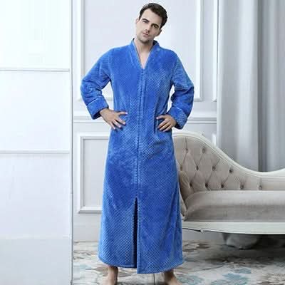 flannel-bathrobe-for-men-women-extra-long-full-body-coverage-img3.jpg