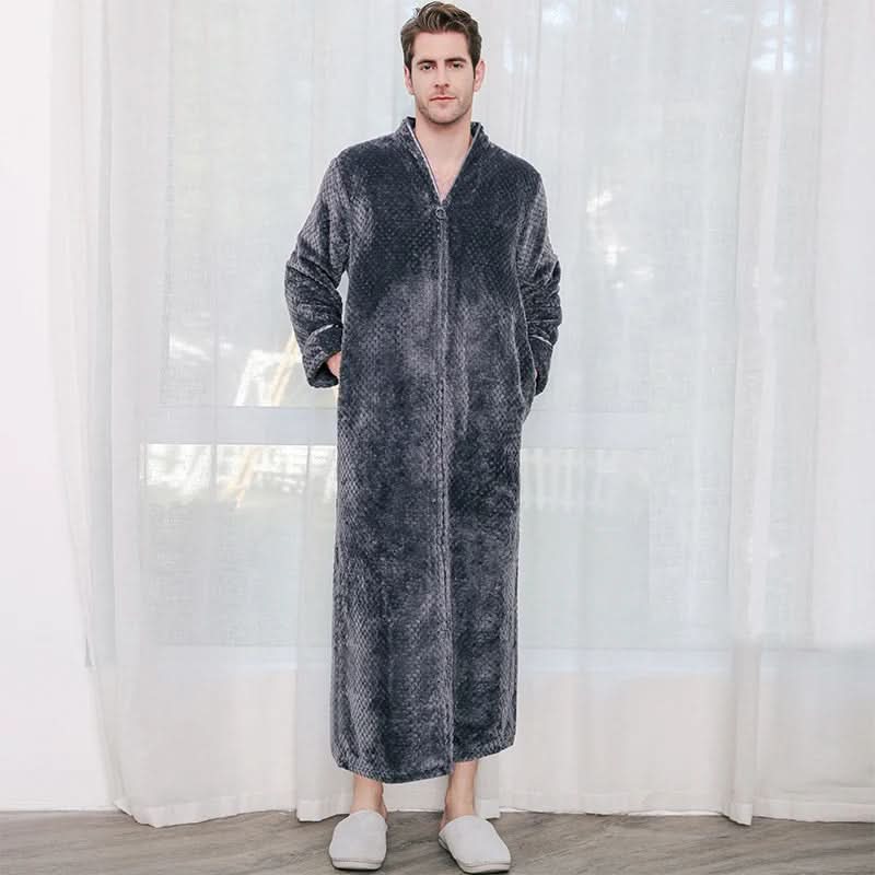 flannel-bathrobe-for-men-women-extra-long-full-body-coverage-img4.jpg