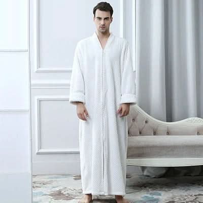 flannel-bathrobe-for-men-women-extra-long-full-body-coverage-img6.jpg