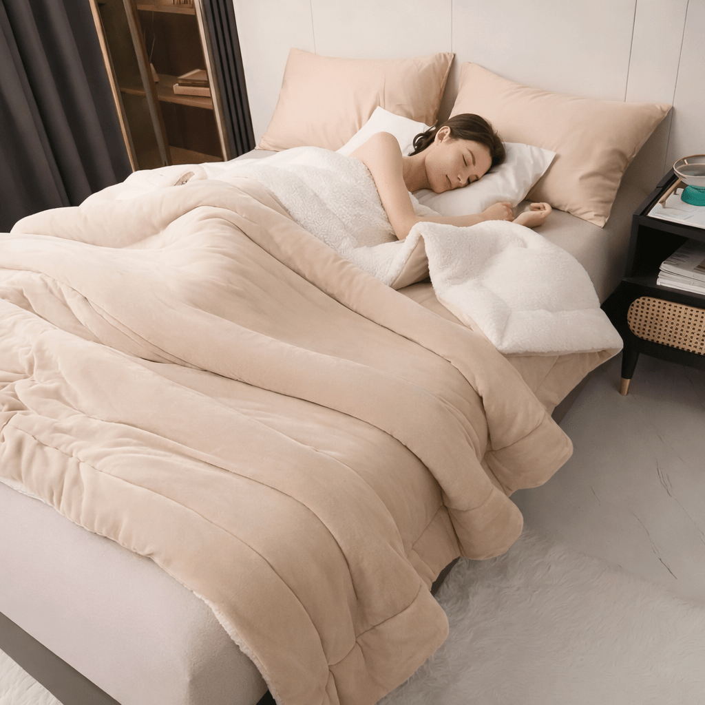 flannel-fleece-blanket-ultra-soft-warm-easy-care-img1.png