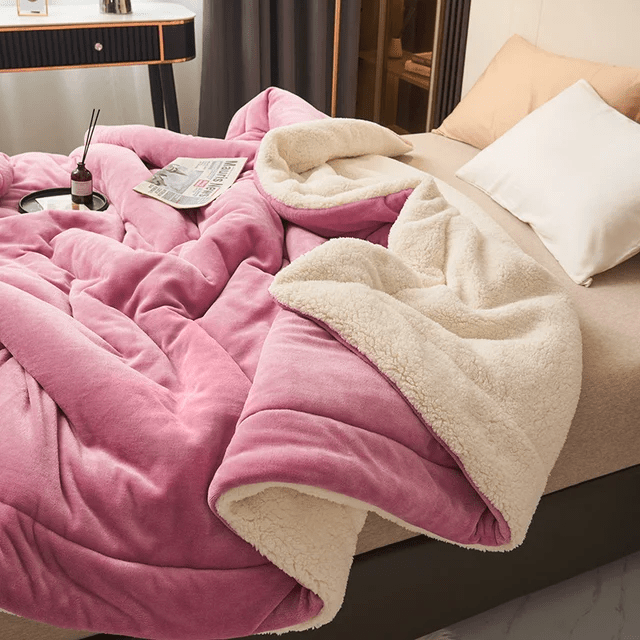flannel-fleece-blanket-ultra-soft-warm-easy-care-img10.png